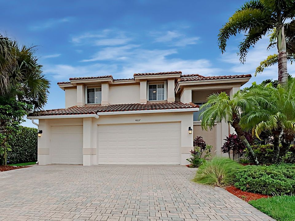 1st image of 4607 Windward Cove Ln