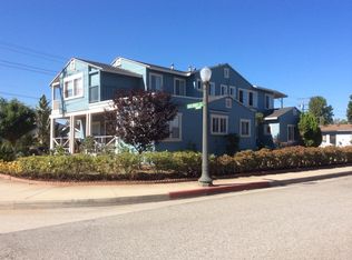 2007 S 2nd St, Alhambra, CA 91803