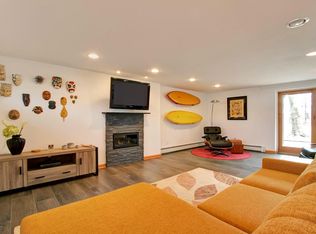 121 W Highland Ave, Atlantic Highlands, NJ 07716