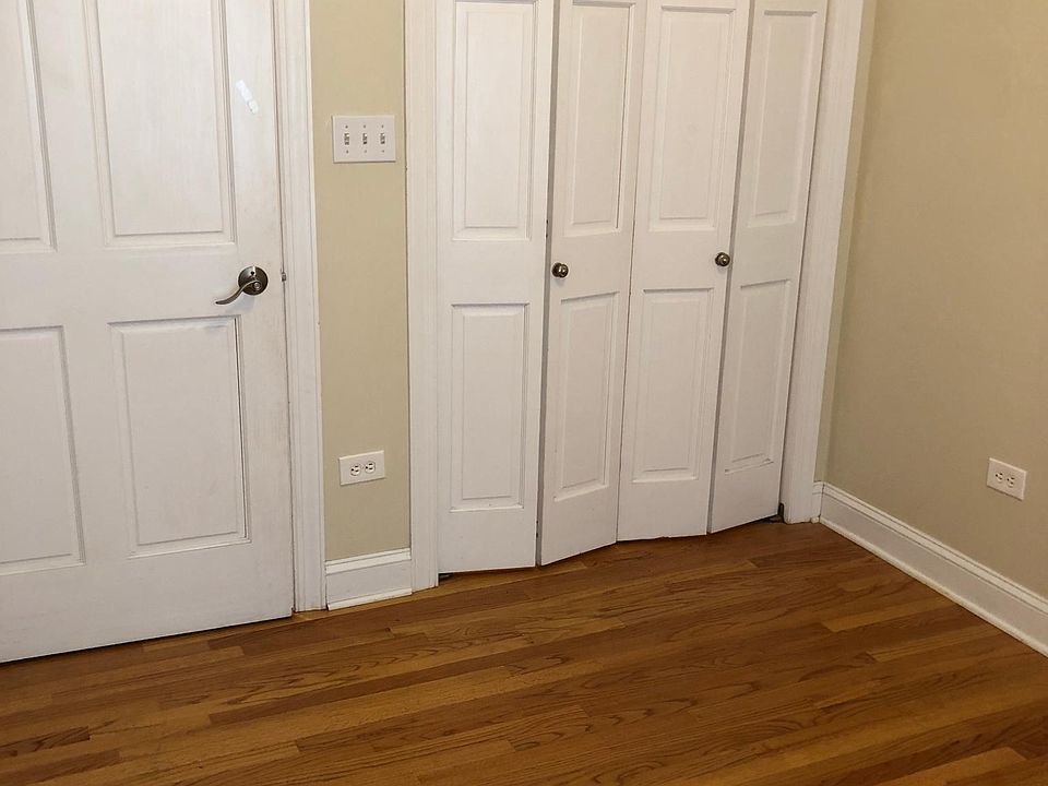2 room