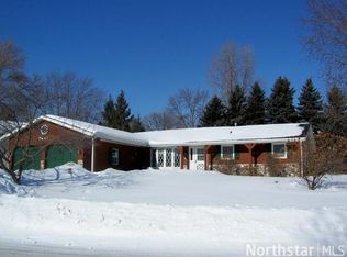 7647 Bowman Ct S, Inver Grove Heights, MN 55076