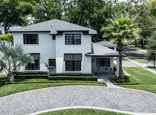 1673 Mayfield Ave, Winter Park, FL 32789