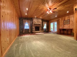 3208 Roush Hollow Rd, Bidwell, OH 45614