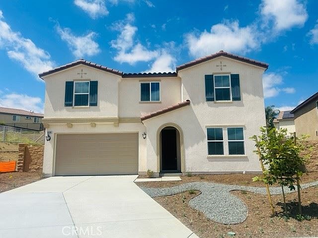 1st image of 30288 Laviste Ct