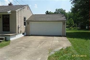 4th image of 5174 Copeland Ave