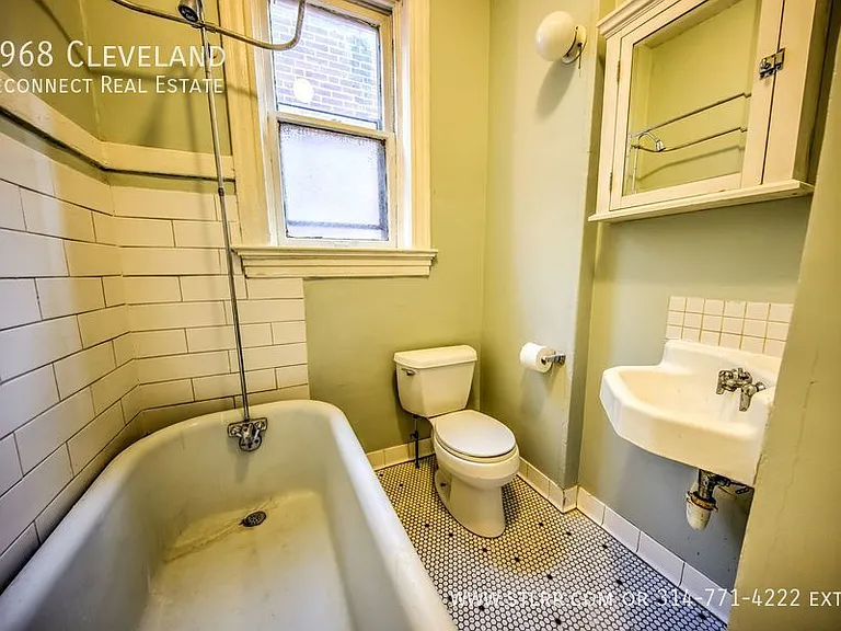3968 Cleveland Ave — Photo 25