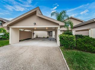 30 Eric Ct, Oldsmar, FL 34677