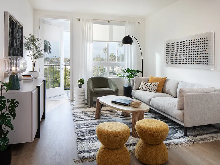 Alta Oceanside — Photo 11