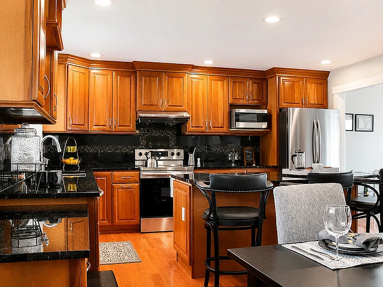 13400 SE 43rd Pl — Photo 17