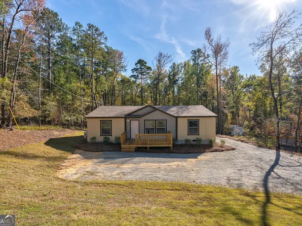 103 N Bream Ct, Eatonton, GA 31024