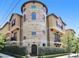 1969 Indiana St, Houston, TX 77019