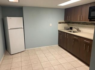 128 Montgomery St #A, Bloomfield, NJ 07003