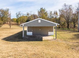 1023 County Street 2945, Tuttle, OK 73089