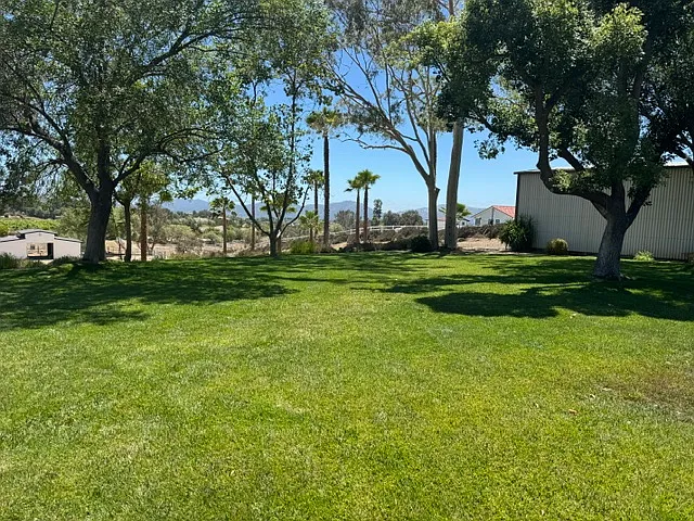 33747 Madera De Playa — Photo 5