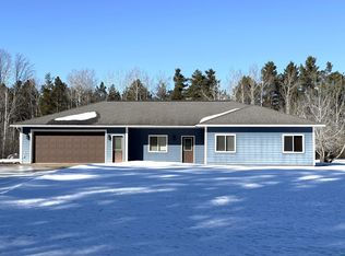 3485 Mosevej, Askov, MN 55704