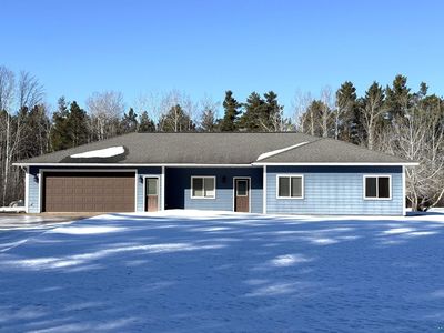 3485 Mosevej, Askov, MN, 55704