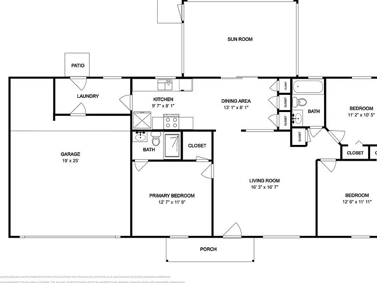 1715 Farm Way — Photo 17