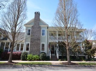 515 Arrington Ave, North Augusta, SC 29841