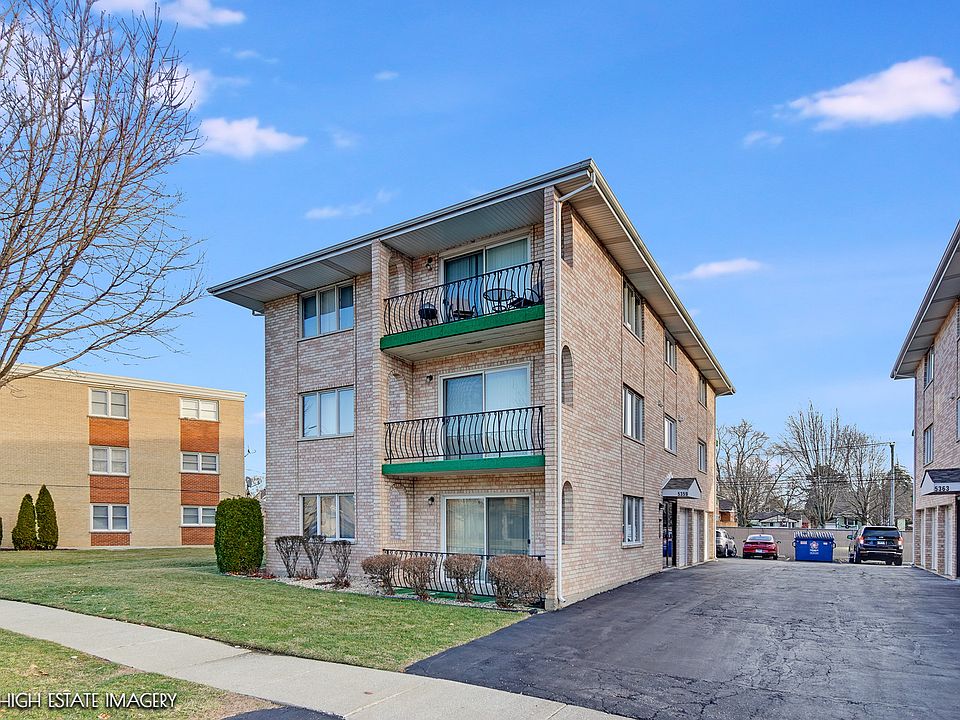 1st image of 5359 Edison Ave APT 3S
