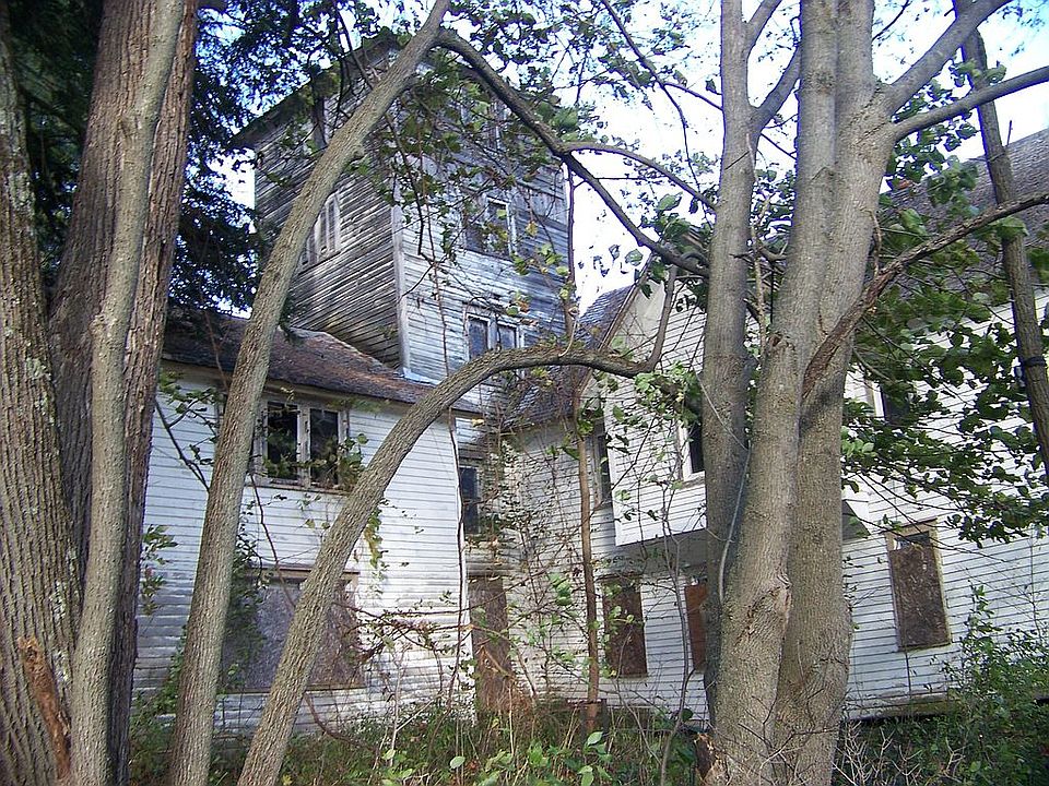1st image of 500 County Road 44