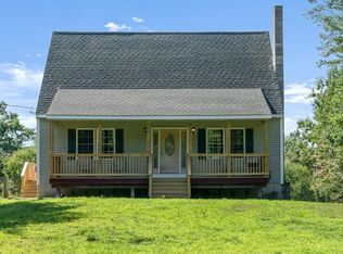 27 Joslin Rd, Winchendon, MA 01475