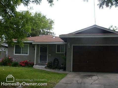 1st image of 2242 Cambria Dr