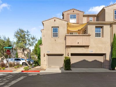31167 Strawberry Tree Ln, Temecula, CA, 92592