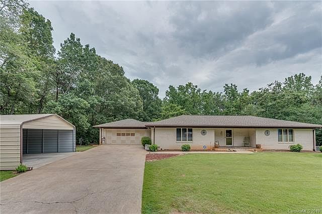 1st image of 240 Peace Dr