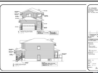 294 Froese Cres, Warman, SK S0K4S3