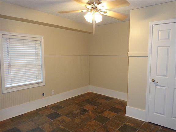 2nd image of 50 Emerald Dr