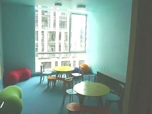 Sold by Douglas Elliman | media 10