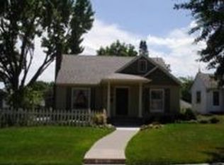 1792 Rome Ave, Saint Paul, MN 55116