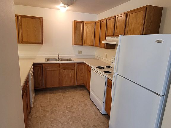 2nd image of 2306 Ash Ave NW APT 3