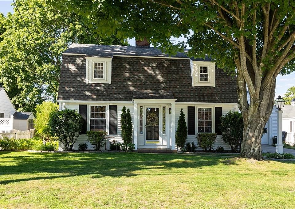 1st image of 225 Greenwood Ave