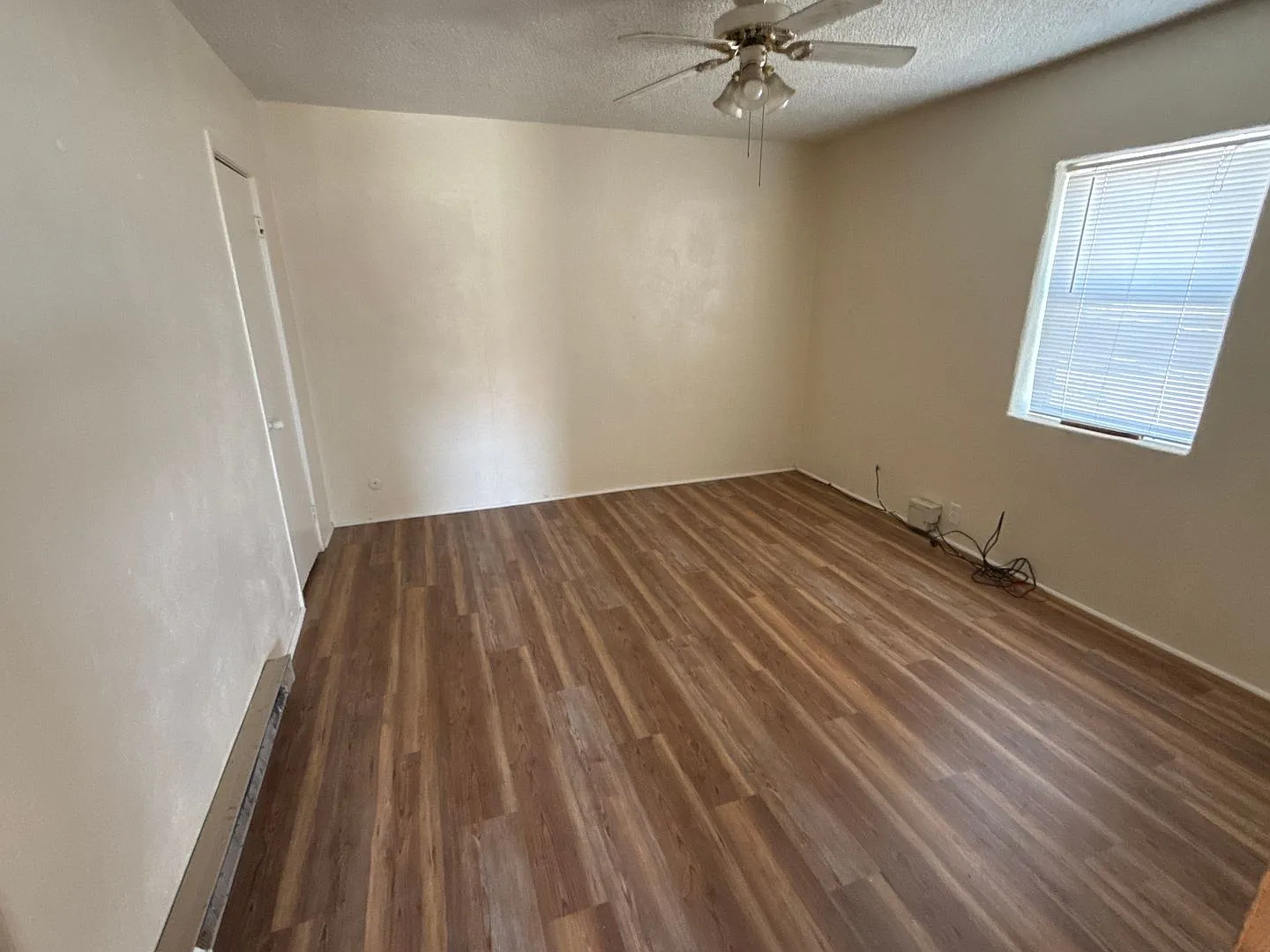 123 North Avenue E — Photo 3