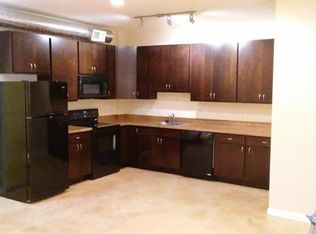 419 S Florissant Rd APT 3N, Ferguson, MO 63135