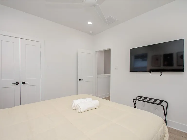 4109 Hare St #A — Photo 16