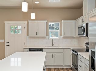 12271 W Irving St, Boise, ID 83713