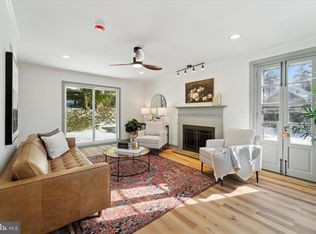 8607 Brierdale Rd, Philadelphia, PA 19128