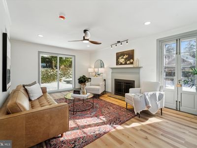 8607 Brierdale Rd, Philadelphia, PA, 19128
