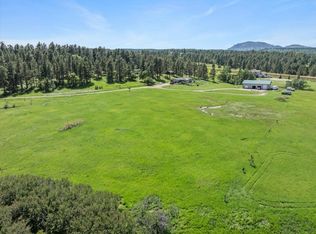 Maddison Ln, Spearfish, SD 57783