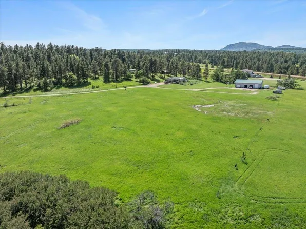 Maddison Ln, Spearfish, SD 57783