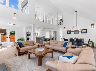 967 Osprey Dr, North Cowichan, BC V9L 5S9