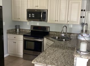 (Undisclosed Address), Orlando, FL 32811