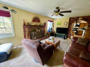 17371 Highway 156, Salinas, CA 93907