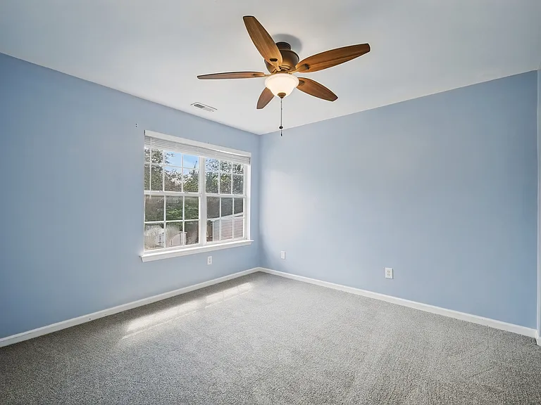 3117 White Tail Ct — Photo 31