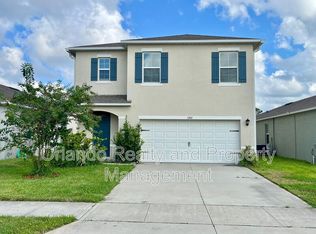1342 Winter Gray Cir, Deltona, FL 32738
