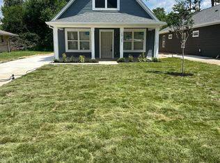 2925 S State Ave, Indianapolis, IN