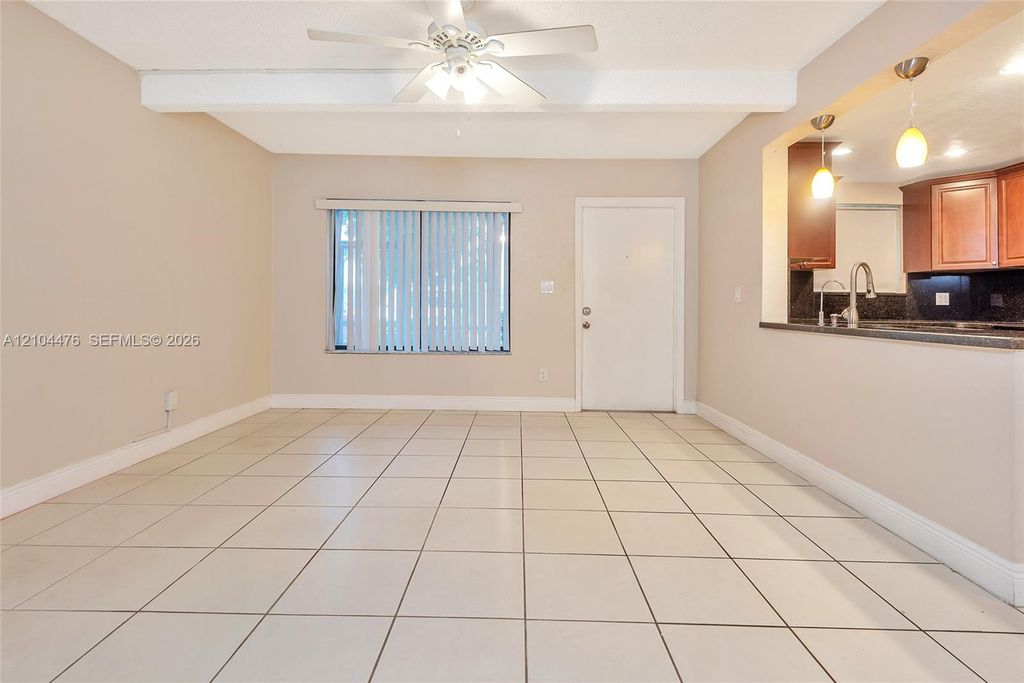 1205 S Flagler Ave APT 403, photo 7