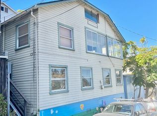 333 Metropole Ave, Avalon, CA 90704